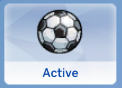 Active