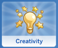 Creativity