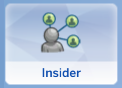 Insider