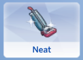Neat