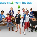 PS_TS4_Render_Promotions (2)