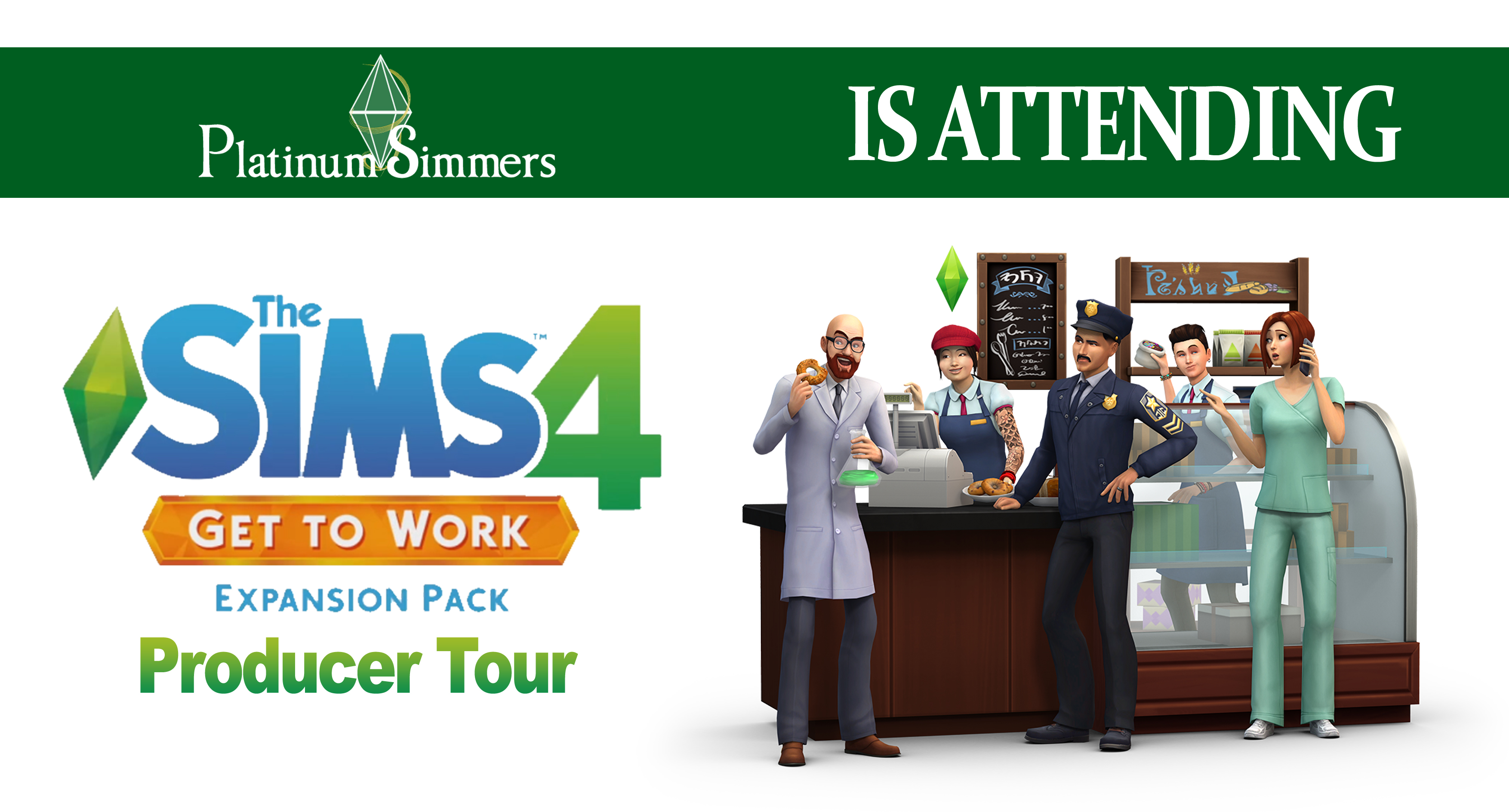 Sims 4 get to work ps4 discount code nelodesktop