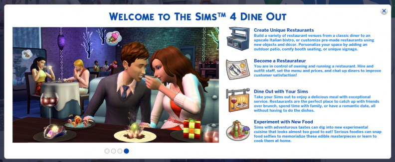 2016-06-07 18_58_31-The Sims™ 4