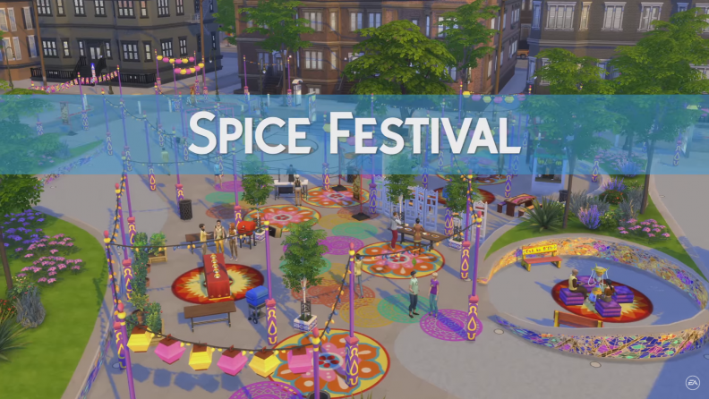 2016-10-21-19_17_03-the-sims-nom-some-noms-at-the-spice-festival-in-the-sims-4-city-living-offic