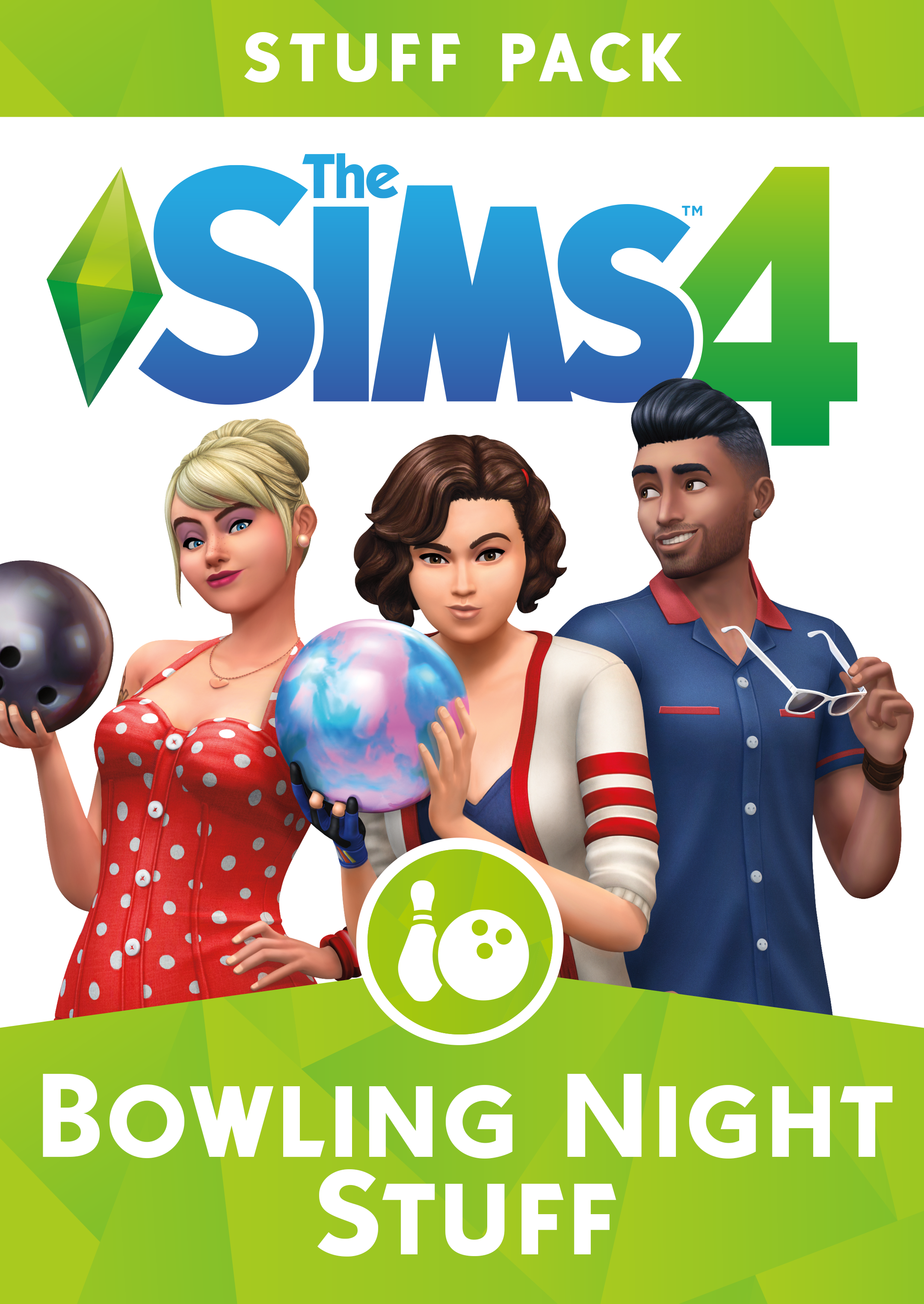 The Sims 4 Things To Do