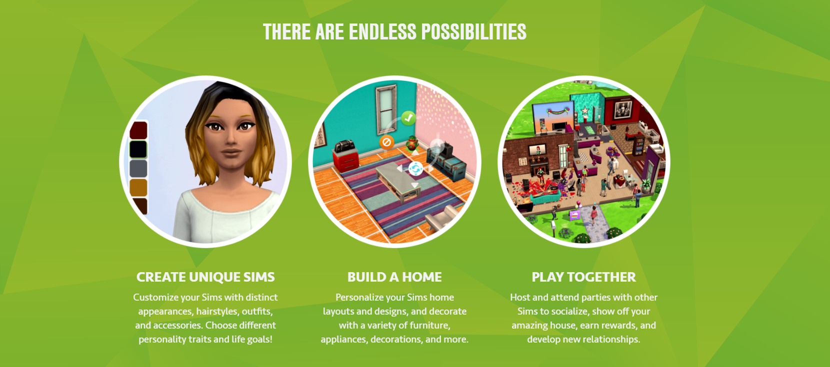 2017-05-09 19_57_26-The Sims Mobile - New Mobile Game - EA Official Site