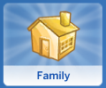 family – Platinum Simmers