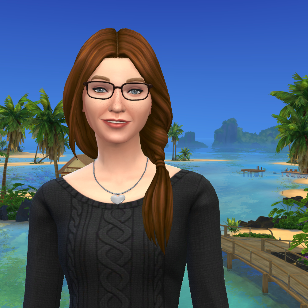 Simself-TS4-2019[1] – Platinum Simmers